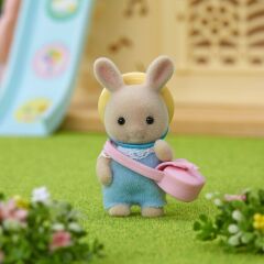 Sylvanian Families Tavşan Bebek (5413)