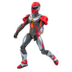 Gormiti The New Era Varis Figürü GRV18000-  Zane - Grv18200