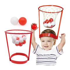 BASKET KAFA