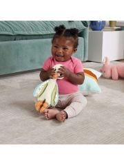 Fisher-Price Sevimli Kaz HRB16