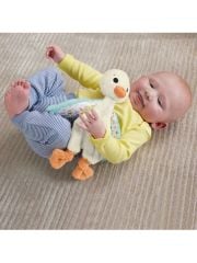 Fisher-Price Sevimli Kaz HRB16