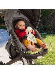 Fisher Price Sevimli Kaz HRB16