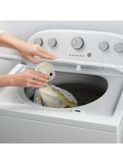 Fisher-Price Sevimli Kaz HRB16