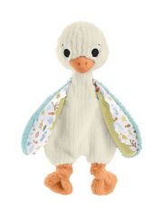 Fisher Price Sevimli Kaz HRB16