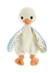 Fisher-Price Sevimli Kaz HRB16