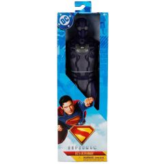 Spinmaster DC Comics Aksiyon Figürü 30 cm - Dc’S Ultraman (681147068759)