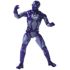 Spinmaster DC Comics Aksiyon Figürü 30 cm - Dc’S Ultraman (681147068759)