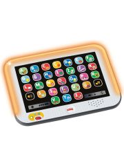 Fisher Price Yaşa Göre Gelişim Eğitici Tablet HXB69