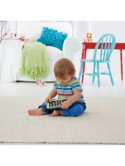 Fisher Price Yaşa Göre Gelişim Eğitici Tablet HXB69