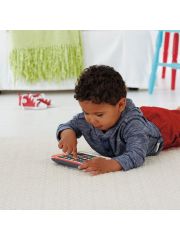 Fisher Price Yaşa Göre Gelişim Eğitici Tablet HXB69