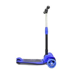 MEGA ŞİMŞEK SCOOTER