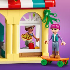 41705 LEGO Friends Heartlake City Pizzacısı