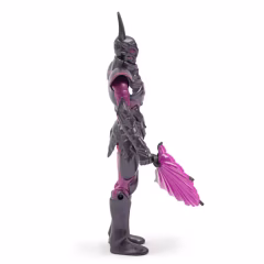 Gormiti Audra 15 Cm Figür-  (010101GIP21300)