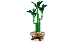 10344 LEGO® Botanicals Şans Bambusu