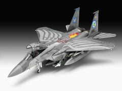 Revell F-15E Strike Eagle (03841)