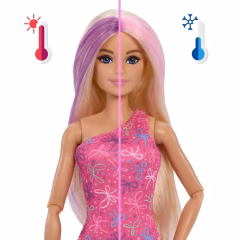 Barbie Project Heart- JKG66