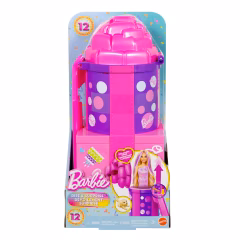 Barbie Project Heart- JKG66