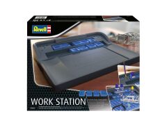 Revell Maket Yapım İstasyonu (39085)