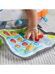 Fisher Price Küçük Oyuncunun Uzanma Yastığı HGB89