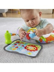 Fisher Price Küçük Oyuncunun Uzanma Yastığı HGB89