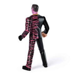 Spinmaster DC Batman Forever Aksiyon Figürü - Two-Face (681147057746)