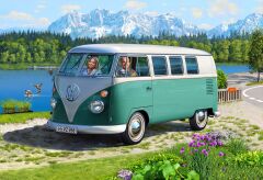 Revell Model Set Volkswagen T1 Bus (67675)