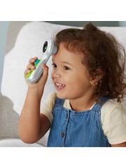 Fisher Price Doktor Seti HYH26