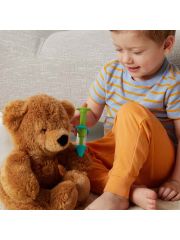 Fisher Price Doktor Seti HYH26