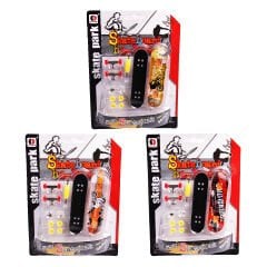 KZL-1812A KAYKAY KARTELADA 144