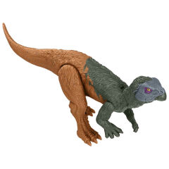 Jurassic World Tehlikeli Dinozor Figürü Film Serisi JGB72 - Lani- JCL52