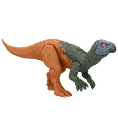 Jurassic World Tehlikeli Dinozor Figürü Film Serisi JGB72 - Lani- JCL52