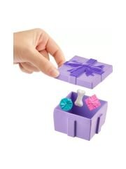 Polly Pocket Polly'nin Doğum Günü Partisi JCC33