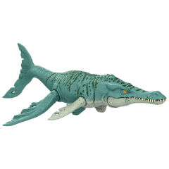 Jurassic World Tehlikeli Dinozor Figürü Film Serisi JGB72 - Torvoneustes- JCL54