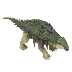 Jurassic World Tehlikeli Dinozor Figürü Film Serisi JGB72 - Edmontonia-  JCL50