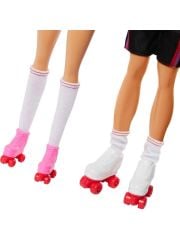 Barbie Ken 65. Yıl 2'li Prti Bebekleri HXK90