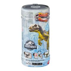 Jurassic World Dino Reveal Sürpriz Figür Paketi-  JDC52