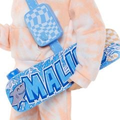 Barbie Dream Besties Ken JDD75