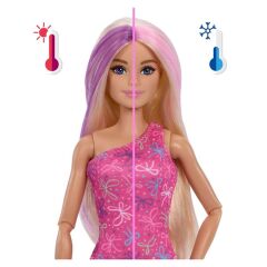 Barbie Party Unboxed Parti Sürprizi Doğumgünü- JKF66