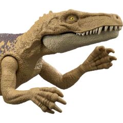 Jurassic World Hareketli Dinozor Figürü Film Serisi JGB77  -Herrerasaurus-  JGB81