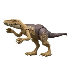 Jurassic World Hareketli Dinozor Figürü Film Serisi JGB77  -Herrerasaurus-  JGB81