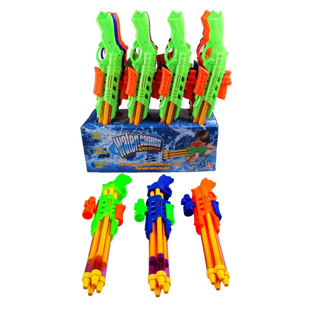 KZL-858-14 SU TUFEGI 4 NAMLULU 48