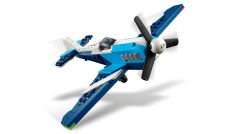 31160 LEGO® Creator Uçak: Yarış Uçağı