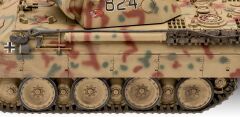 Revell Gift Set Panther Ausf. (03273)