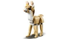 31162 LEGO® Creator Sevimli Tavşan