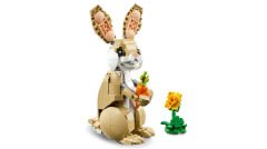 31162 LEGO® Creator Sevimli Tavşan