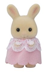 Sylvanian Families Anaokulu Salıncak Seti (5745)