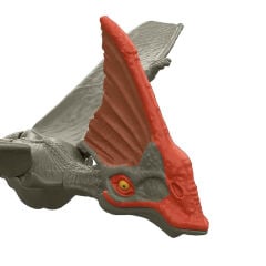 Jurassic World Hareketli Dinozor Figürü Film Serisi JGB77 - Tapejera-  JCL63
