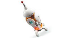 31164 LEGO® Creator Uzay Robotu