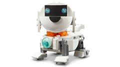 31164 LEGO® Creator Uzay Robotu