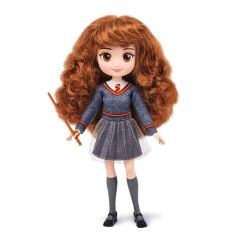 Spinmaster Harry Potter Hermione Granger Figürü (778988397664)